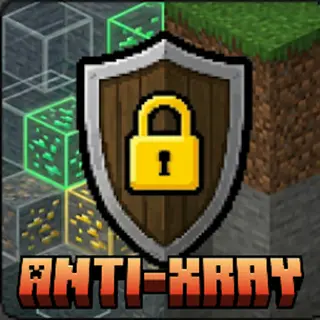 Anti-xray0.1