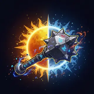 LunarX 3D