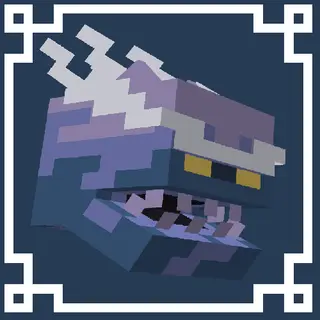 Barebones [Battle Mutants] Compatibility Pack