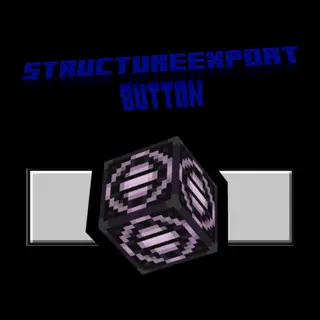 StructureExportButton