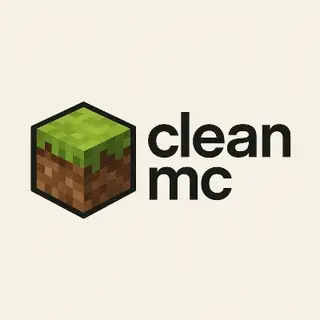Simple Clean