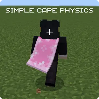Cape Physics Resource Pack