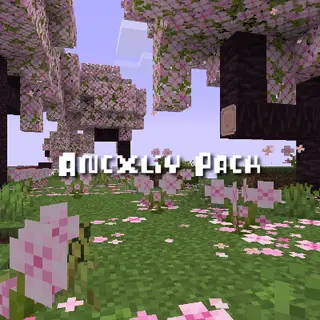 Ancxliy Gui