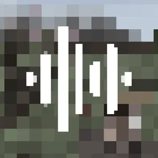 Frequent Classic Music