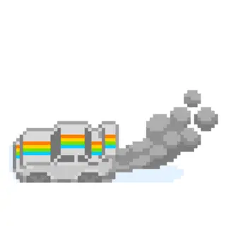toy car x16