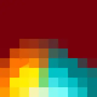 Low fire pack by yknx