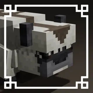 Appa Ghasts