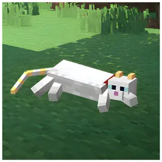 Ale Pack RenderDragon