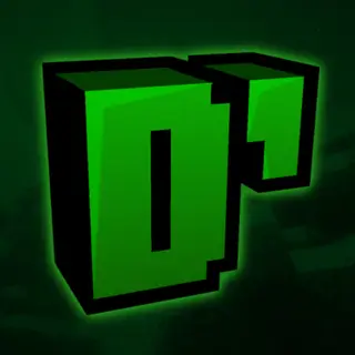 D’ Shader for Low End Phones