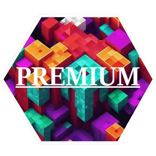 HexaBiome-[Premium]