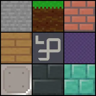 Neat Building - by Laptop Philharmonic