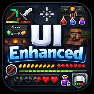 UI Enhanced
