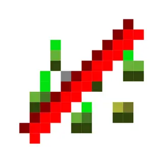 Seed Hider