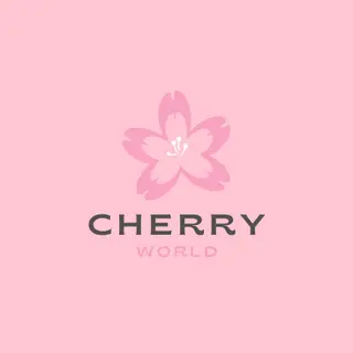 Cherry World