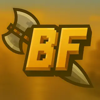 Bright Fantasy Visuals  | Vibrant Visuals Shader