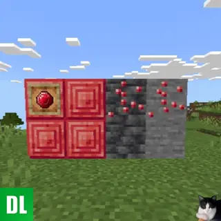 Rubies!