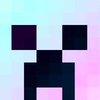 Pack de Flyfly (for Bedrock Edition)