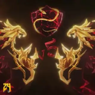 ZickZack - Ruby Gold Edition