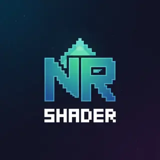 NR Shader