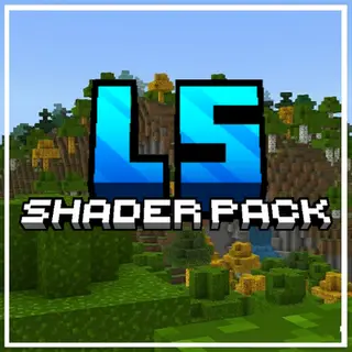 Lazy Shader | Lite Shader