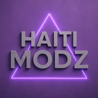 Haiti Chat Ranks and name addon