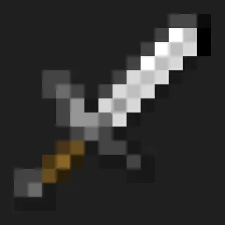 Short Swords