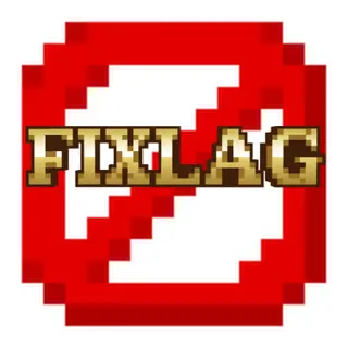 Low Lag | No Animations | No Effects | No Practice 