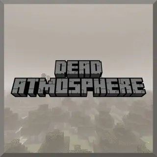 Isak's Dead Atmospherics
