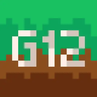 GrassG12