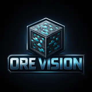 Ore visionX