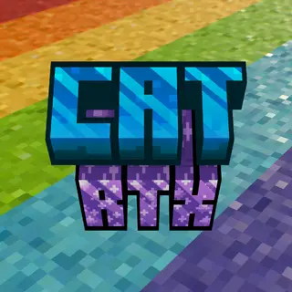 Cat RTX