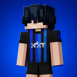 xFaveXEditz 32x