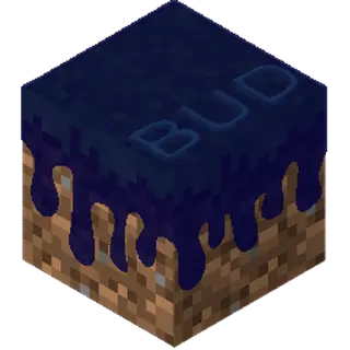 Easy Item Dump