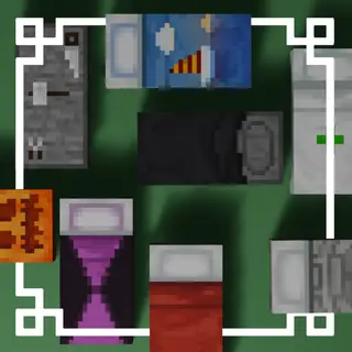 Lucid Beds
