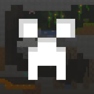 World of Ores