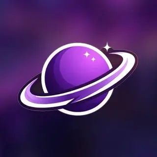 CosmoClient
