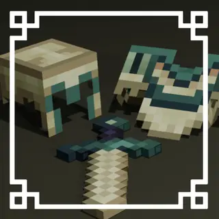 Ender Armor