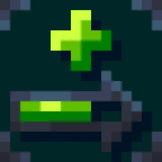 Better Loading Screens v1.7