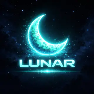Lunar fps booster | by EaglShorts