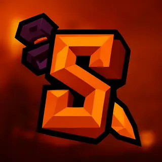 Spooky Visuals  | Vibrant Visuals Shader