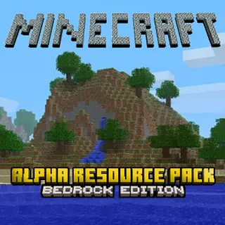 Old Craft Textures