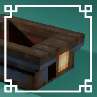 Updated Minecarts!