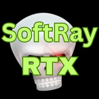 SoftRay RTX