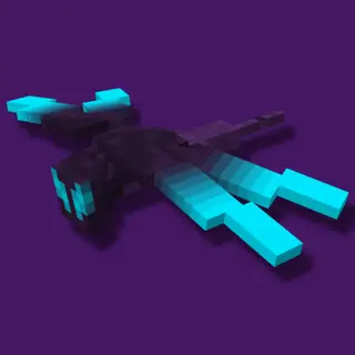 Dragonfly v2