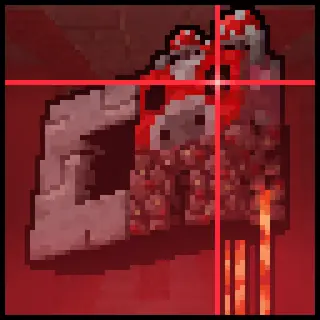 Classic Aspect + Ui