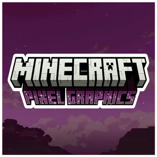 Pixel Graphics