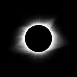 Eclipse