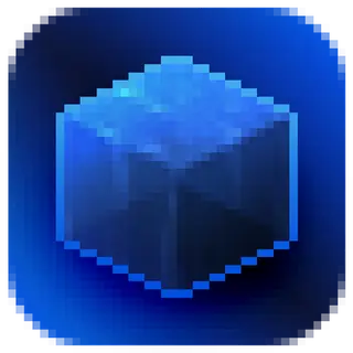 PandaMine's Clear Aquatics - (Clear Water + No Water Fog) | Fancy + Vibrant Visuals Support