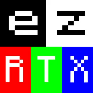 ezRTX