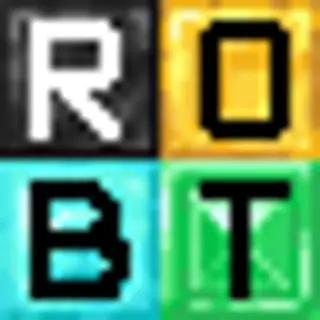 Ore Block Texture Revamp